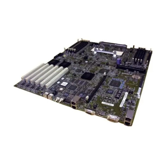 370-7808 Sun 370-7808 Sun