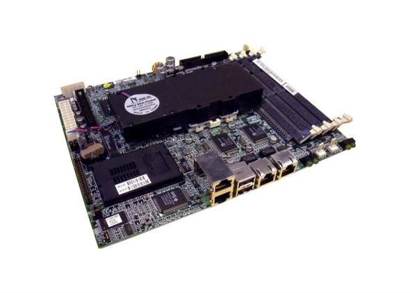 375-3058 Sun 375-3058 Sun