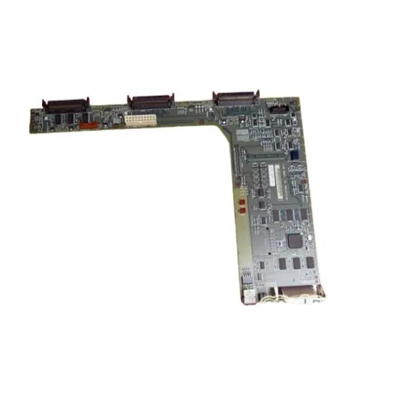 501-5951 Sun 501-5951 Sun