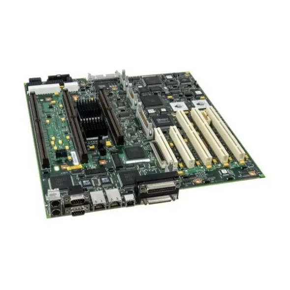 00P4509 IBM 00P4509 IBM