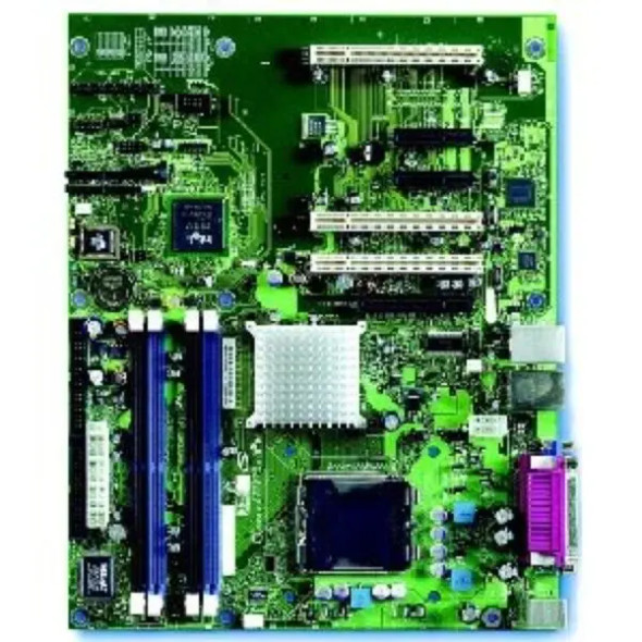 SE7221BA1 Intel SE7221BA1 Intel