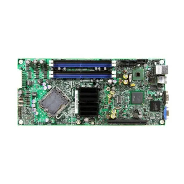 S3000PTH Intel S3000PTH Intel