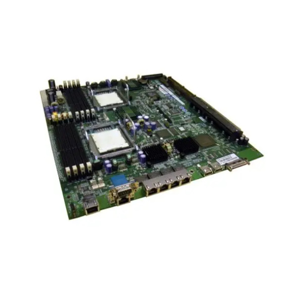 375-3148 Sun 375-3148 Sun