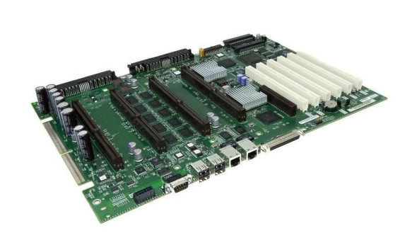 501-6910 Sun 501-6910 Sun