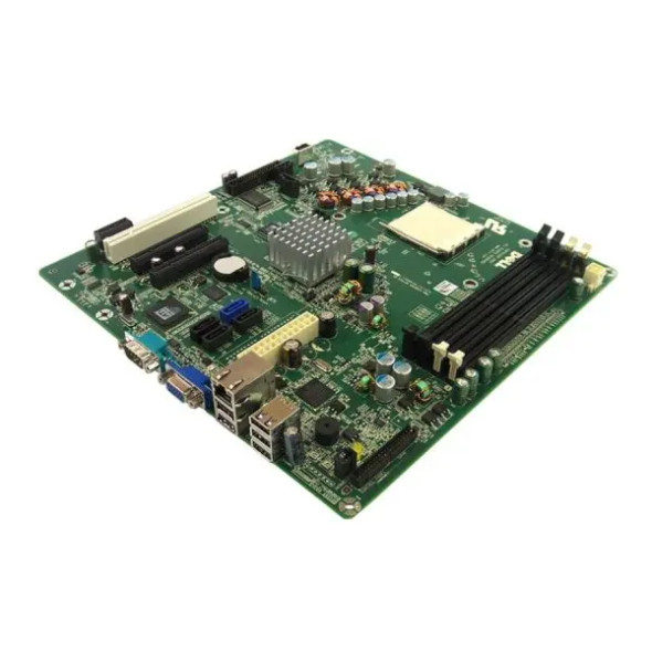 P957K Dell