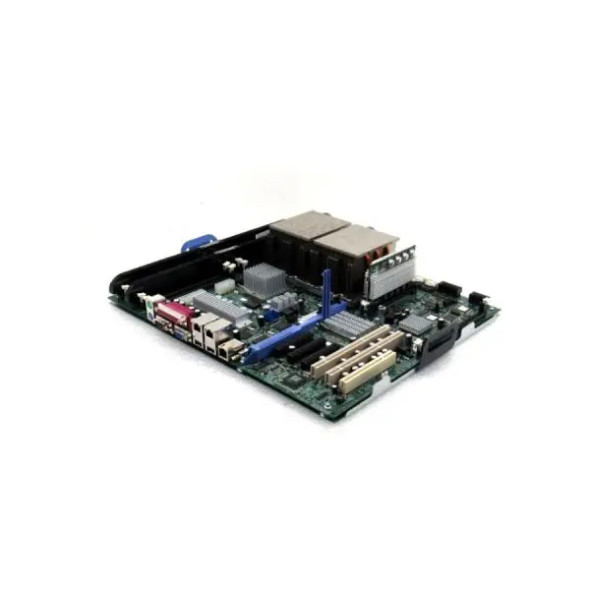 41Y90333 IBM