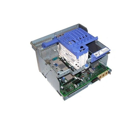 44E4420 IBM