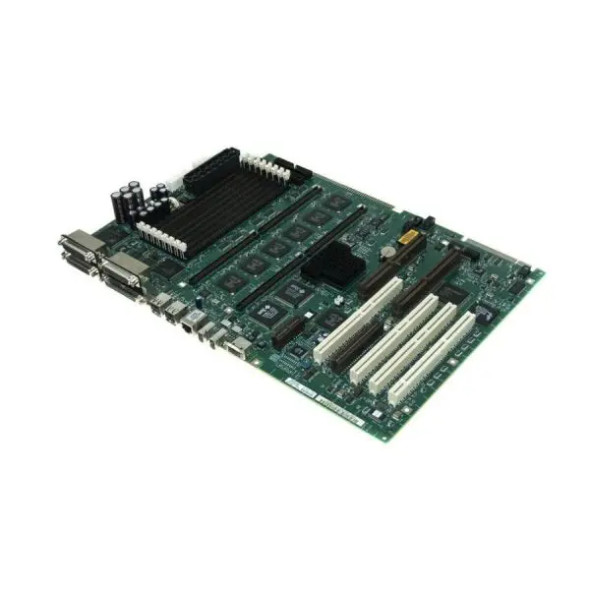 501-6230-11 Sun 501-6230-11 Sun