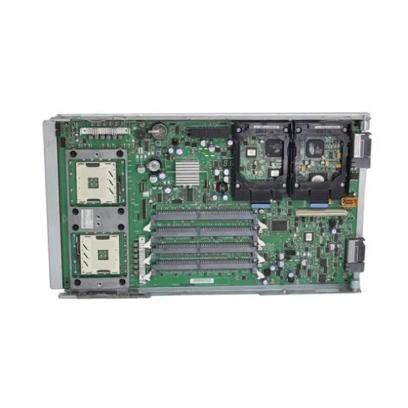 39R8557 IBM