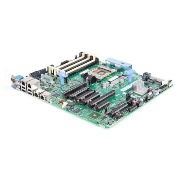 00AK852 IBM