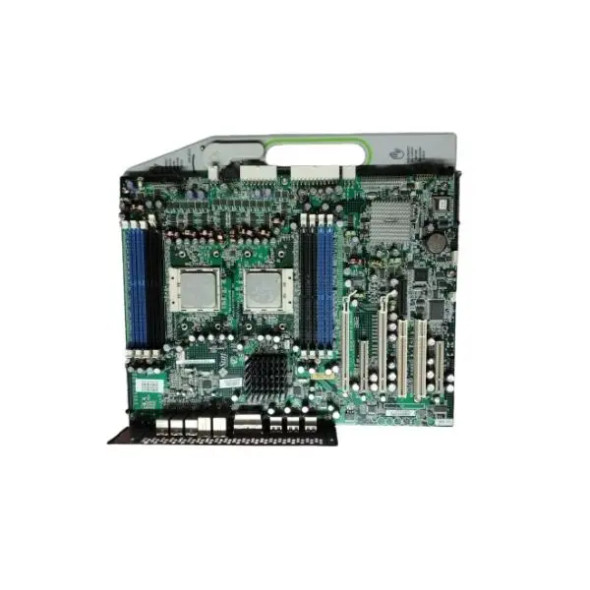 375-3343 Sun 375-3343 Sun