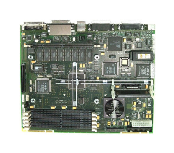 501-3008 Sun 501-3008 Sun