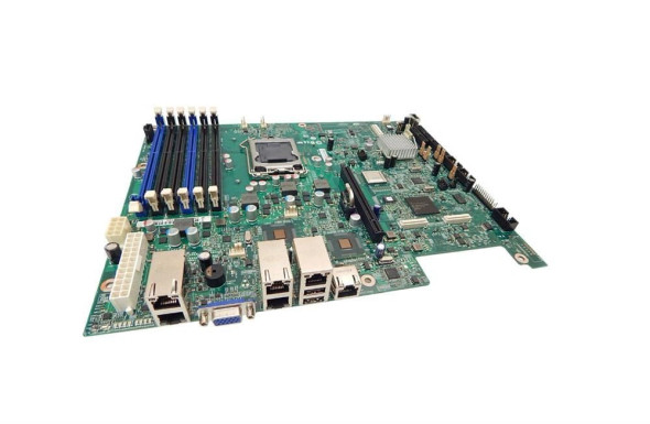 E77063-304 Intel