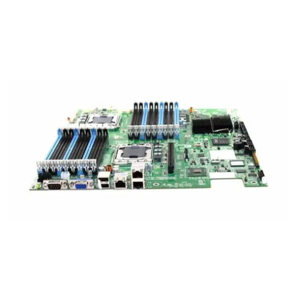 5MV6K Dell