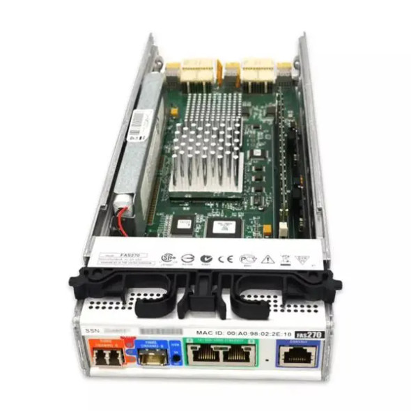 110-00051 NetApp