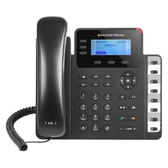 GXP1630 Grandstream
