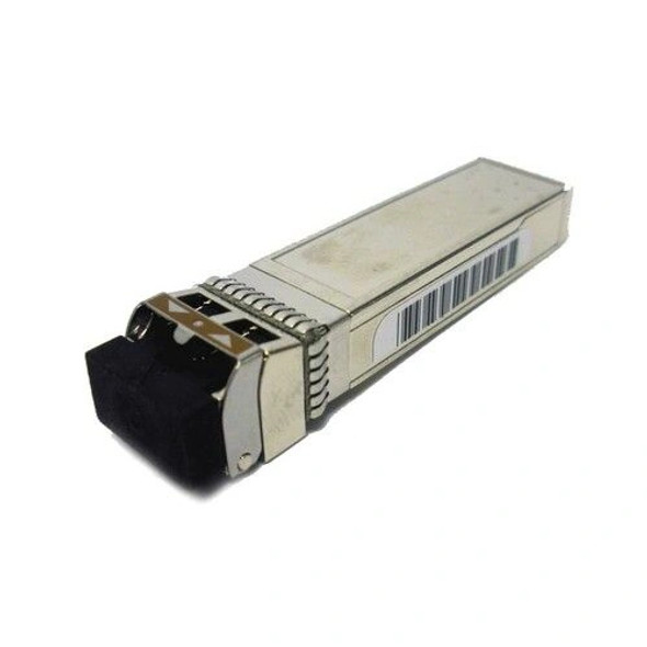 FWLF1634RL28 Finisar Corporation