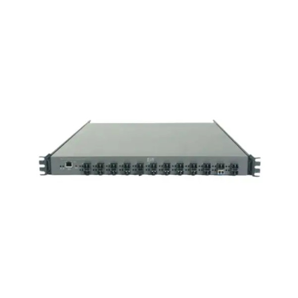 05X302 Dell