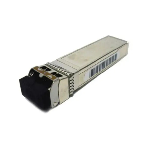 SFP-GIG-CWDM-1530 Alcatel Lucent