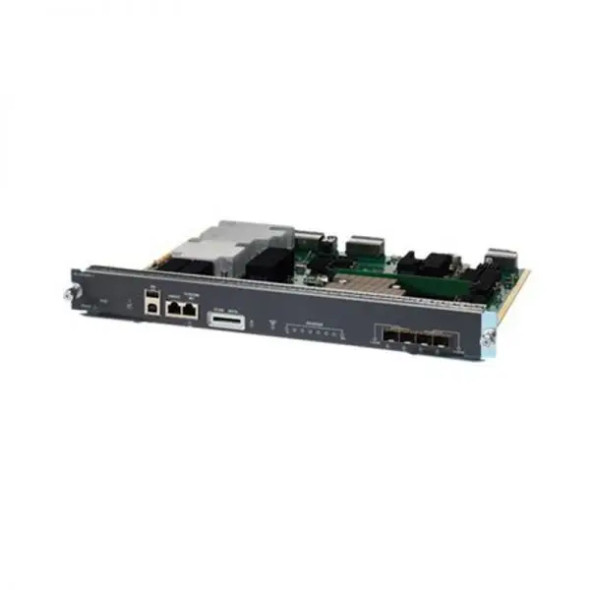 C1-X45-SUP8L-E/2 Cisco C1-X45-SUP8L-E/2 Cisco