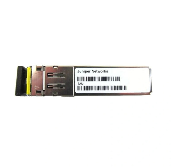 DWDM-XFP-1559.79-J Juniper