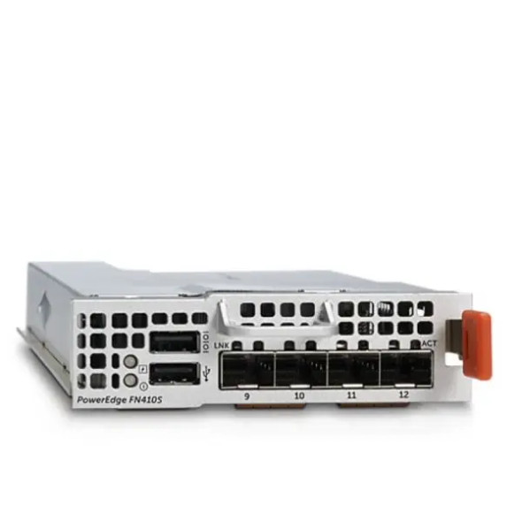 07NVPV Dell 07NVPV Dell