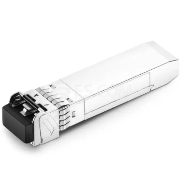 QSFP-40G-UNIV Arista