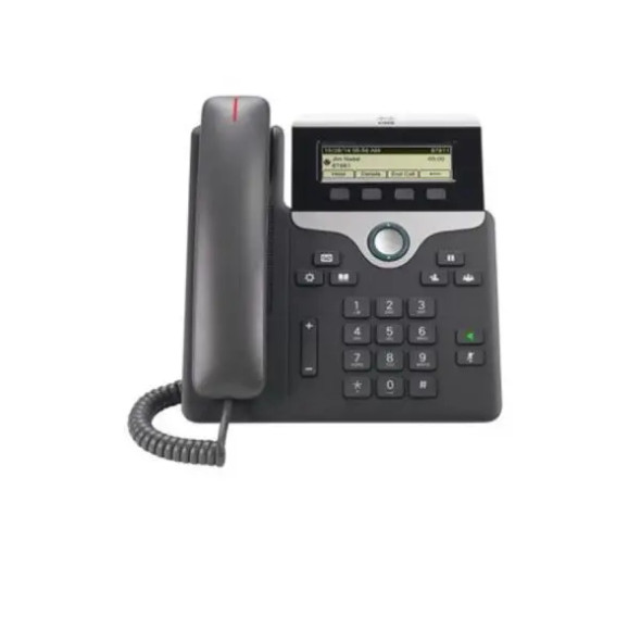 CP-7811-3PCC-K9-RF Cisco CP-7811-3PCC-K9-RF Cisco