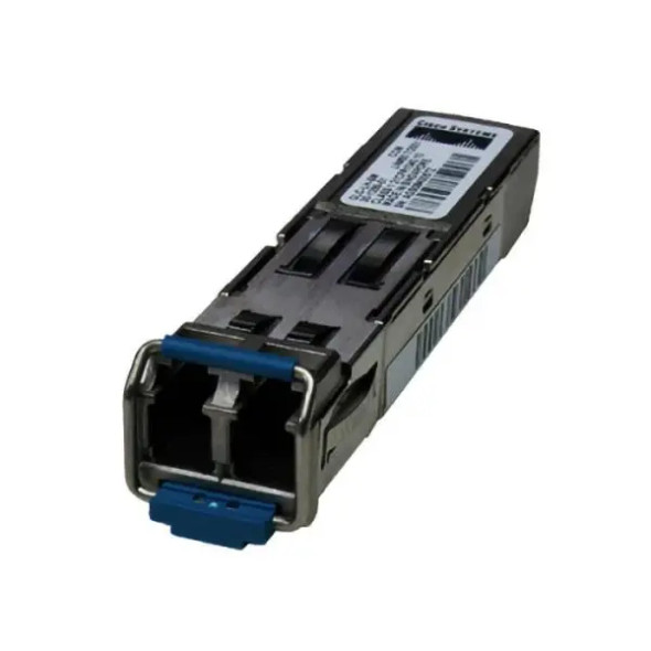 DWDM-SFP-3112= Cisco DWDM-SFP-3112= Cisco