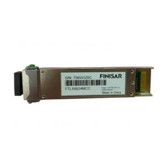 DWDM-SFP-5092= Cisco DWDM-SFP-5092= Cisco