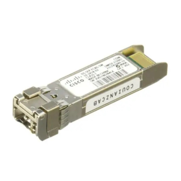 ONS-QC-16GFC-LW= Cisco