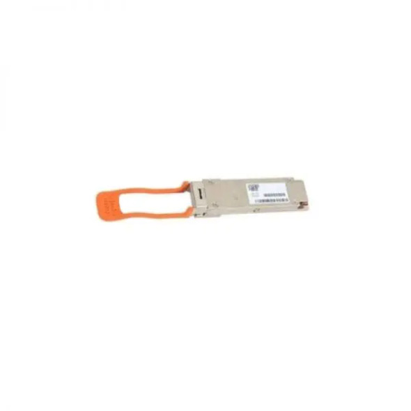 ONS-QSFP-4X10-MLR= Cisco