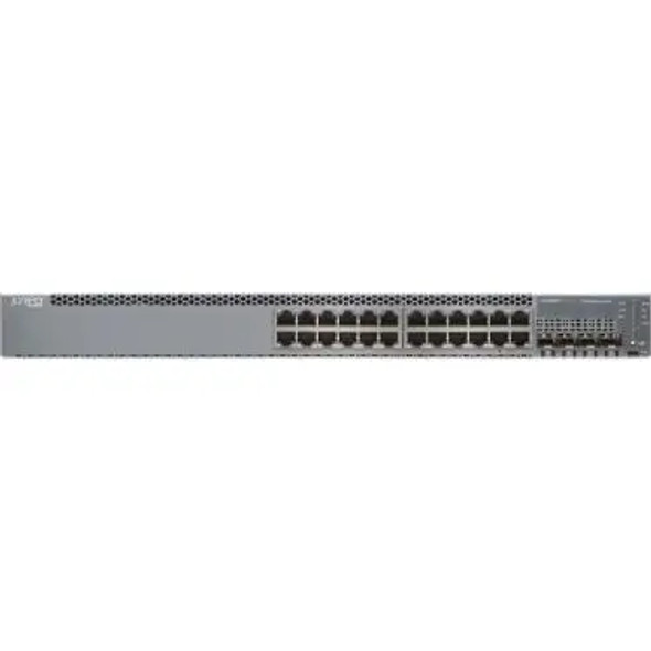 EX2300-24P Juniper Networks
