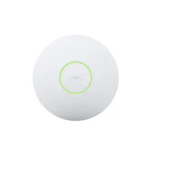 UAP-LR Ubiquiti Networks UAP-LR Ubiquiti Networks