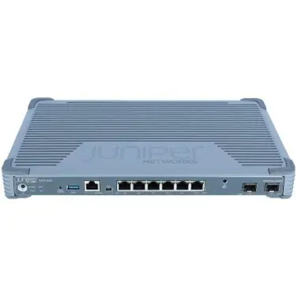 SRX300 Juniper Networks SRX300 Juniper Networks