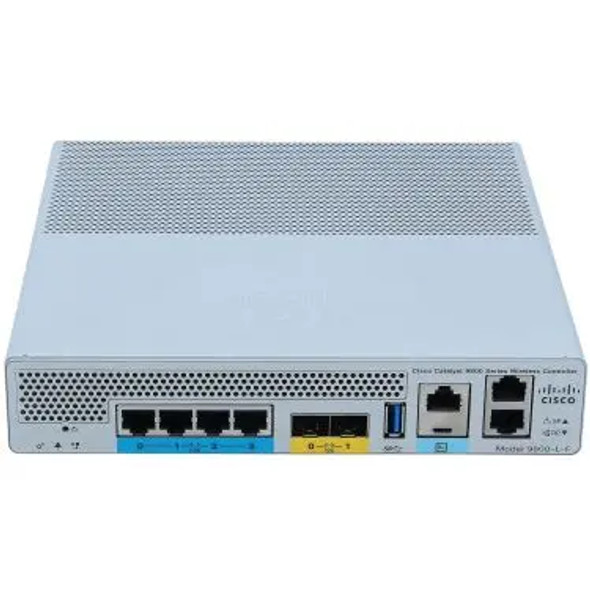 C9800-L-F-K9 Cisco C9800-L-F-K9 Cisco
