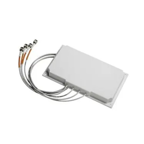 AIR-ANT2566P4W Cisco