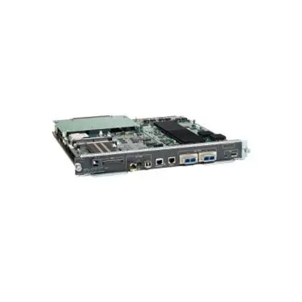 WS-X45-SUP8-E Cisco WS-X45-SUP8-E Cisco