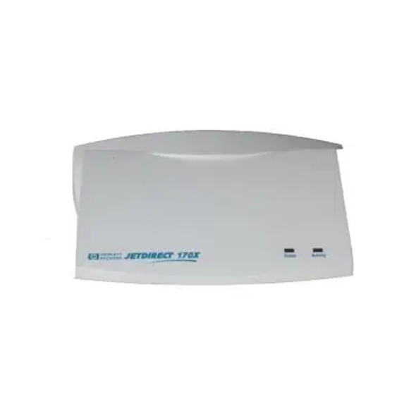 J3258-61032 HP J3258-61032 HP