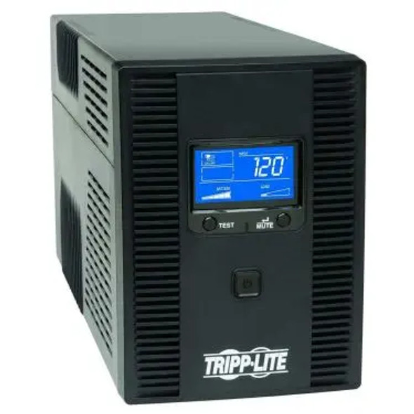 SMART1500LCDT Tripp Lite