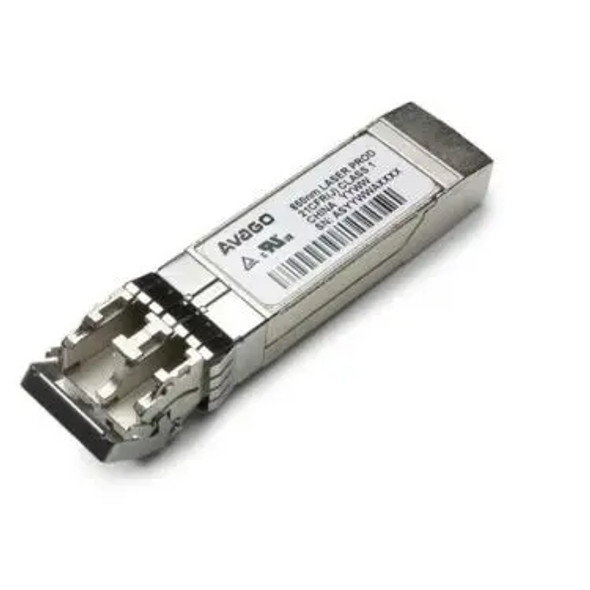 AFBR-709ISMZ Avago Technologies