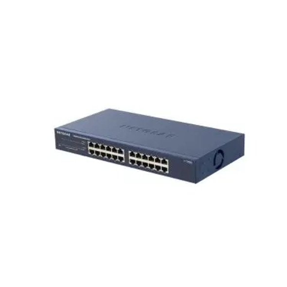 JGS524 Netgear