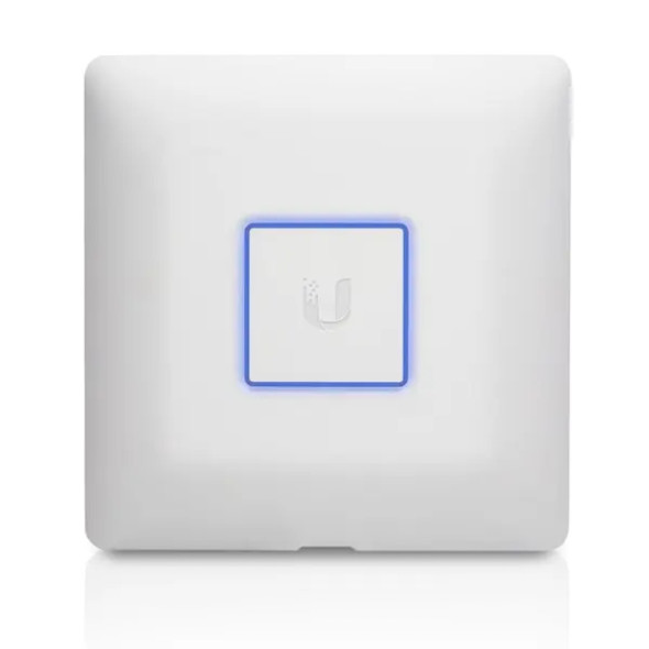 UAP-AC Ubiquiti Networks