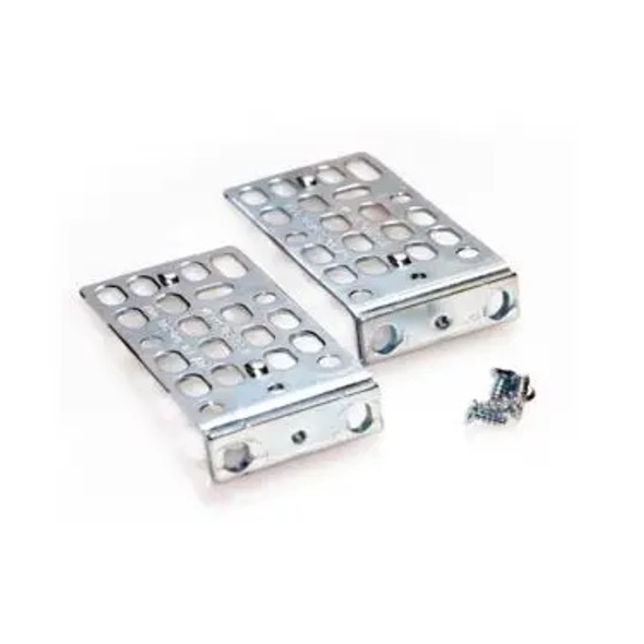 RCKMNT-1RU Cisco RCKMNT-1RU Cisco