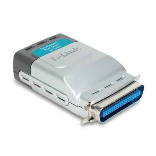 DP-301P D-Link DP-301P D-Link