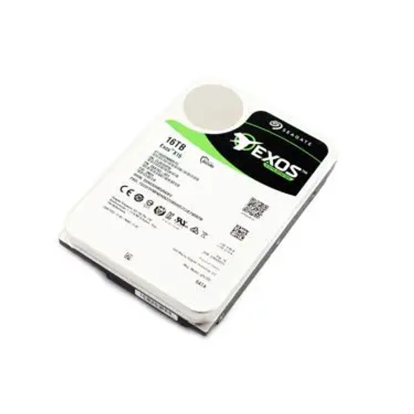 ST16000NM001G Seagate