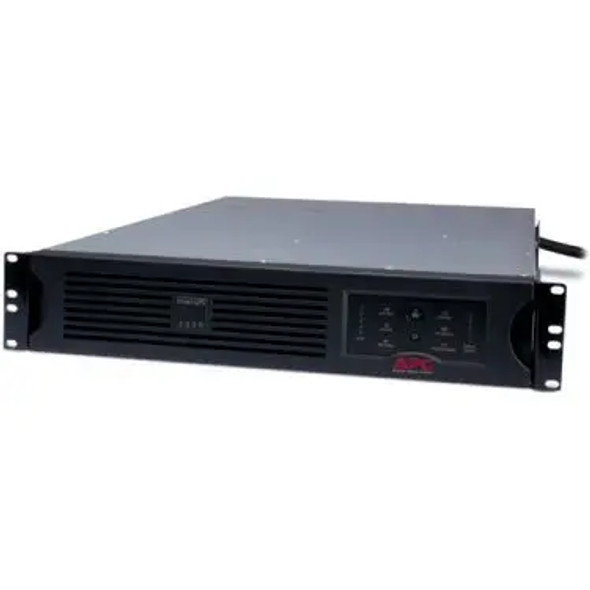 SUA2200RMUS APC