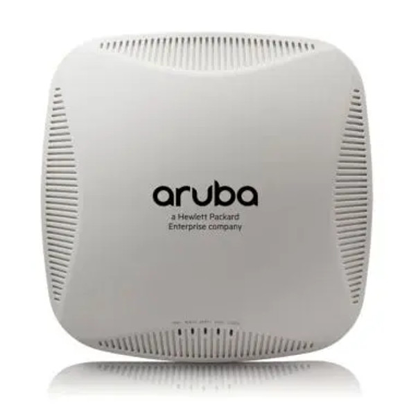 AP-225-RW Aruba Networks AP-225-RW Aruba Networks