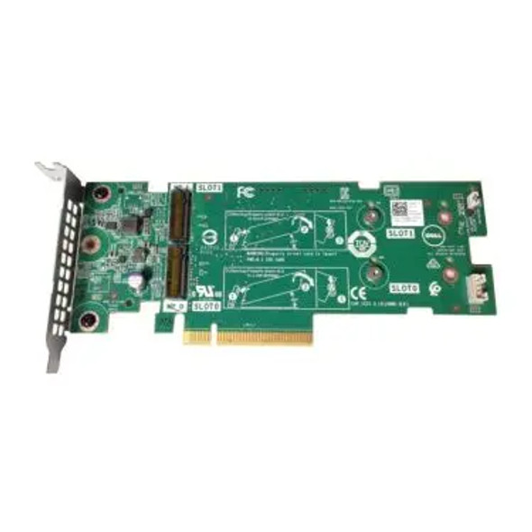 K4D64 Dell