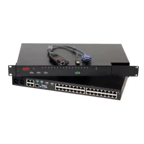 4161DS Dell